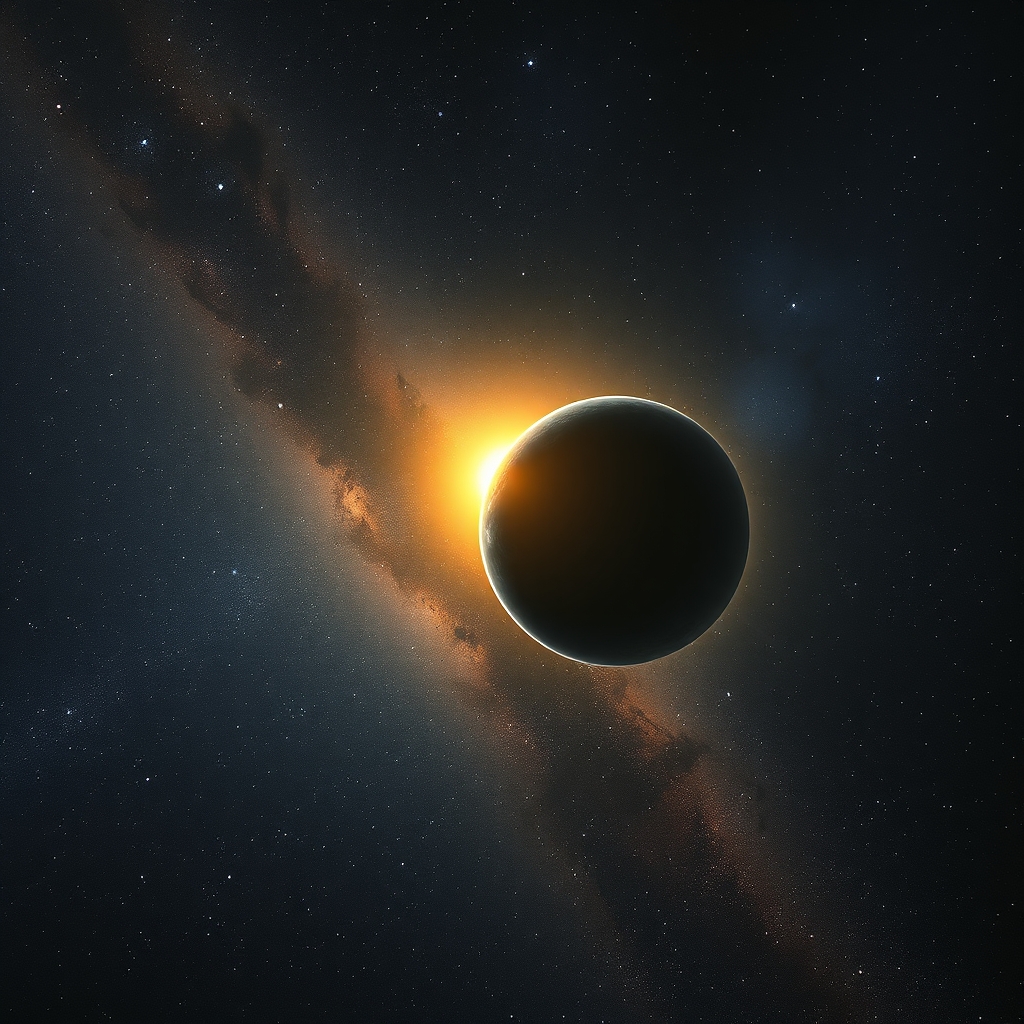 planetas extrasolares（系外惑星）とは？発見方法から生命探査まで、いま知っておきたい最新入門