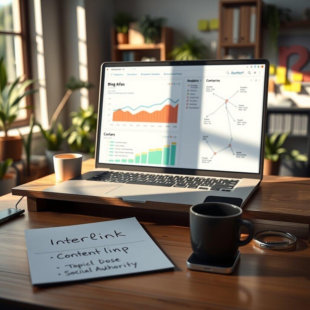 Effective Methods to Promote Cross-Category Content and Broaden Audience Reach