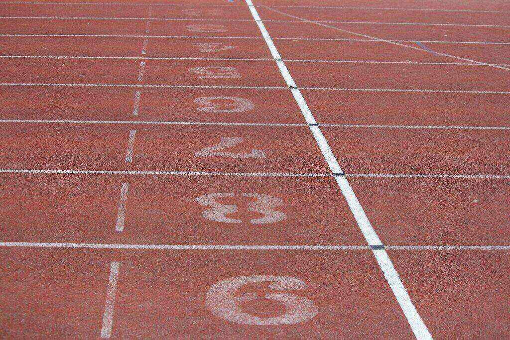 Descubre el Apasionante Mundo del Atletismo y las Carreras Populares