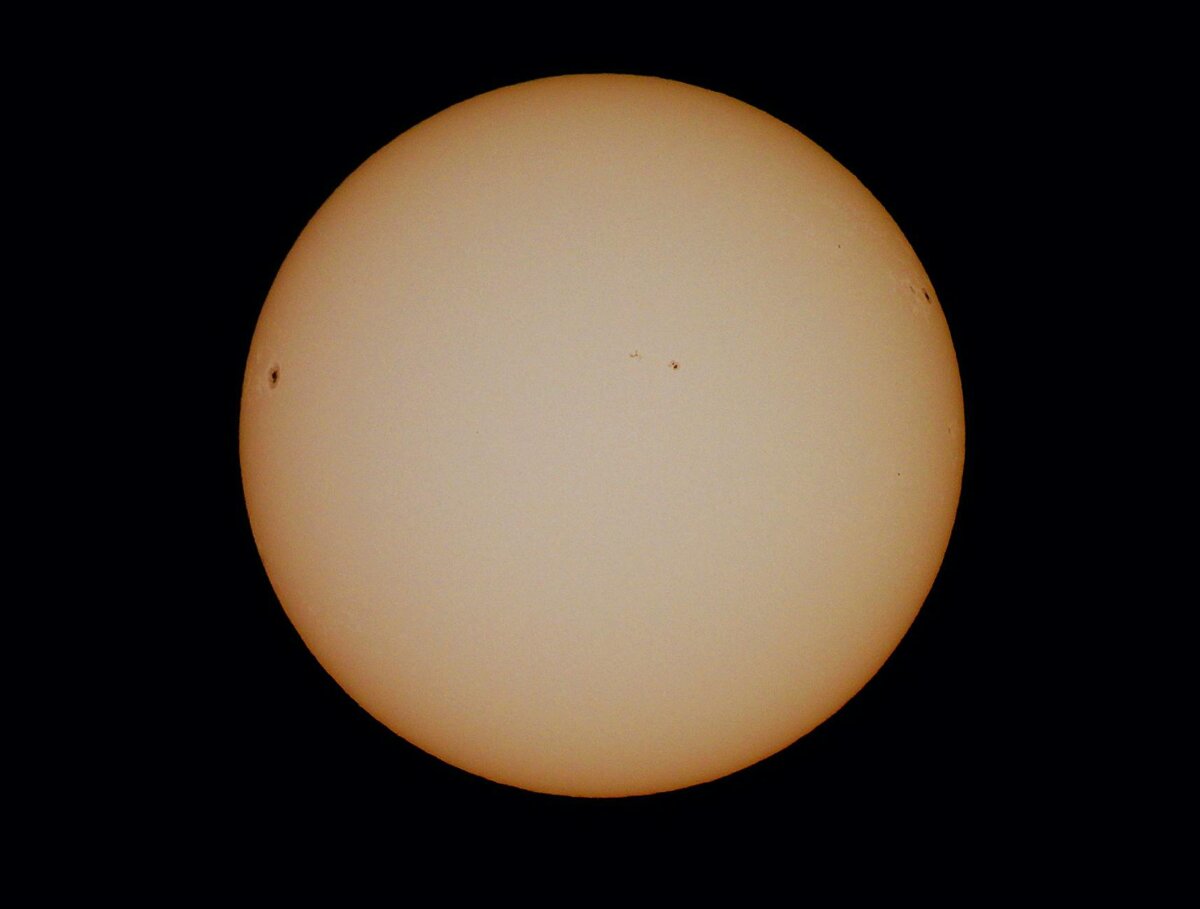 Unveiling the Marvels of Our Cosmic Home: The Solar System